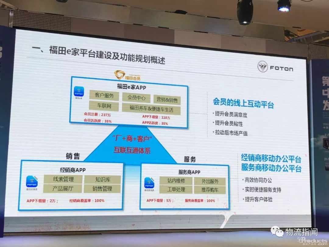 “City”到底啥意思？听“保保熊”讲述热梗背后的故事(图1)